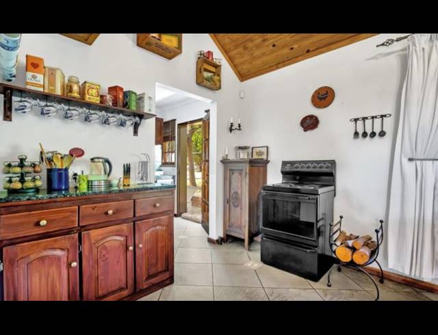 3 BEDROOM FREEHOLD FOR SALE IN FARMALL AH